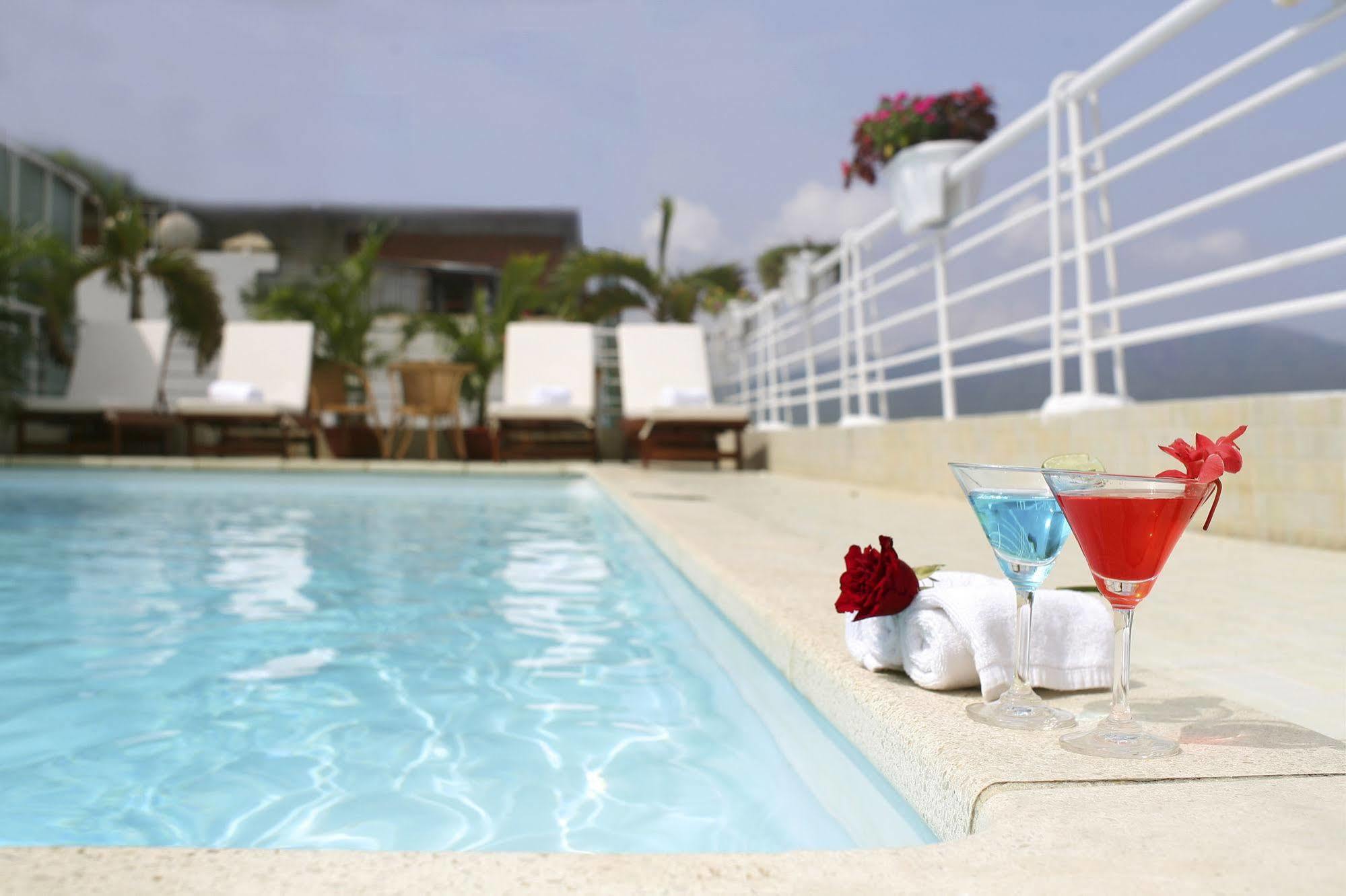 Sunny Hotel Nha Trang Exterior photo